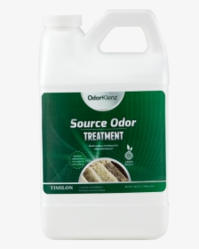 Odorklenz Source Odor Treatment, HD Png Download, Free Download