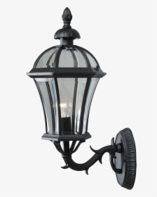 Street Light, HD Png Download, Free Download