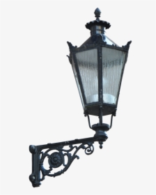 Lantern Lamp Light - Germany, HD Png Download, Free Download