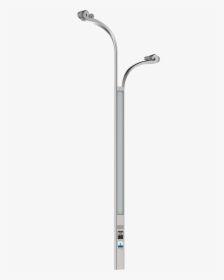 Street Lamp Png Top - Smartphone, Transparent Png, Free Download