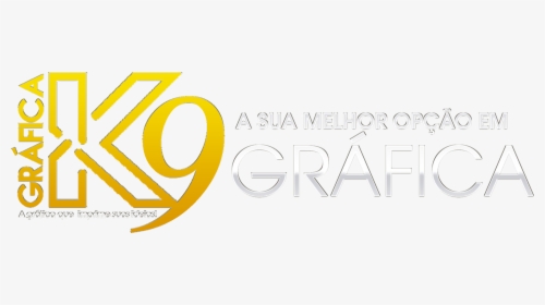Gráfica K9 - Graphics, HD Png Download, Free Download