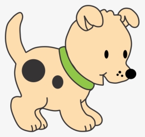 Dibujos De Perros, HD Png Download, Free Download