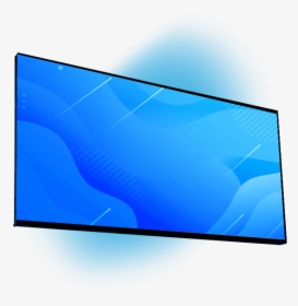 Custom Indoor And Outdoor Led Screens - Led Screen, HD Png Download, Free Download