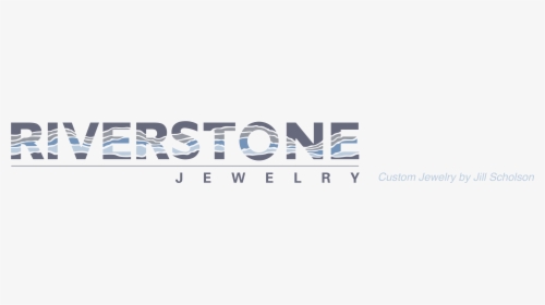 Riverstone Jewelry, HD Png Download, Free Download