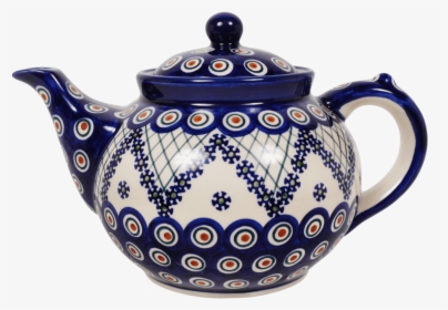 5 Liter Teapot - Teapot, HD Png Download, Free Download