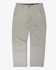 Hunt River Field Pant Stone - Pocket, HD Png Download, Free Download