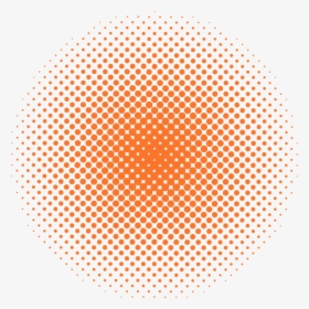 Smoke Dots Dudes Overlay Background Dot Blue Blue Powder Explosion Png Transparent Png Kindpng - orange dot roblox