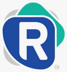 Logo - Riverstone Public School Logo, HD Png Download, Free Download