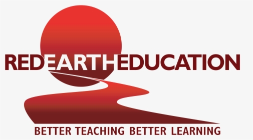 Redearth Education Logo, HD Png Download, Free Download