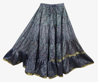 Vintage Skirt Png, Transparent Png, Free Download