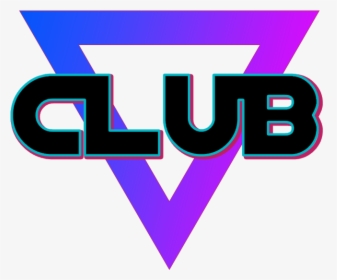 Night Club Logo Png Images - Club Logo Png, Transparent Png, Free Download