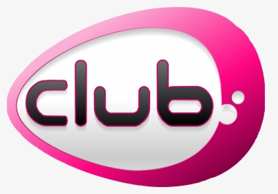 Club Logo, HD Png Download, Free Download