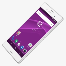 Own A Sony Xperia Z3 Sony Has A Special Treat For You - Versiones De Sony Xperia, HD Png Download, Free Download