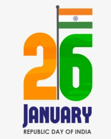 Republic Day Of India Png Image Free Download Searchpng - Indian Republic Day Png, Transparent Png, Free Download