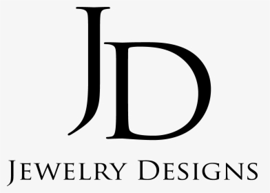 Jewelry Designs Danbury Ct, HD Png Download, Free Download