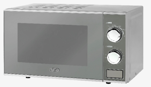 Defy Microwave, HD Png Download, Free Download