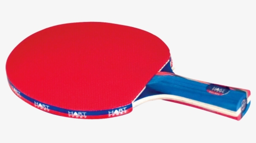 Hart Galaxy Table Tennis Bat - Ping Pong, HD Png Download, Free Download