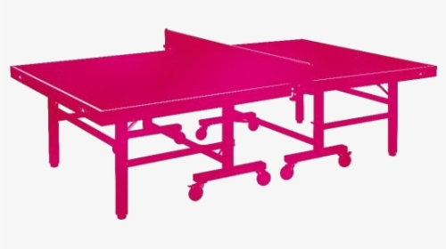 Table Tennis Png Transparent Images - Measurement Table Tennis Table, Png Download, Free Download