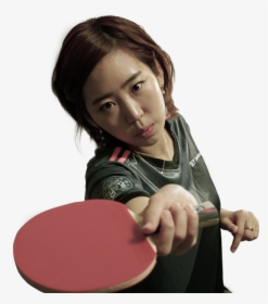 Table Tennis Png, Transparent Png, Free Download