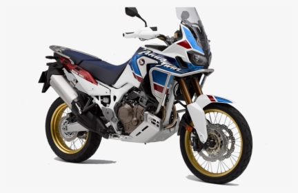 Honda Africa Twin, HD Png Download, Free Download