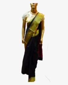 Standing, HD Png Download, Free Download