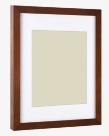 Picture Frame, Picture Frame White, Photo Frame"   - Mirror, HD Png Download, Free Download