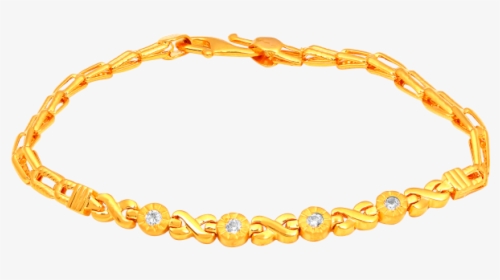 Grt Jewellers Bracelets For Ladies, HD Png Download, Free Download