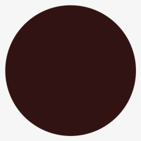 240 × 240 Pixels - Circle, HD Png Download, Free Download