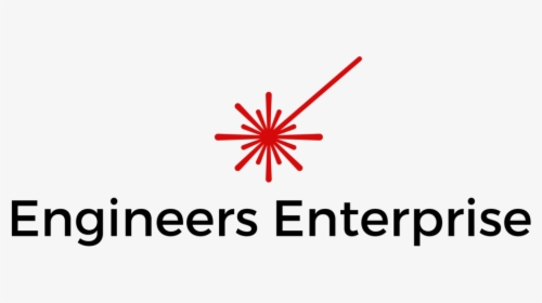 Enterprise Png, Transparent Png, Free Download