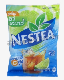 Nestea Lemon Tea, HD Png Download, Free Download