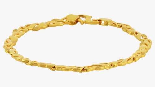 Orra Gold Bracelet - Transparent Background Gold Bracelet Png, Png Download, Free Download