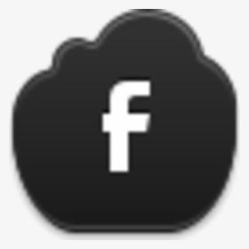 Small Facebook Icon Png Images Free Transparent Small Facebook Icon Download Kindpng