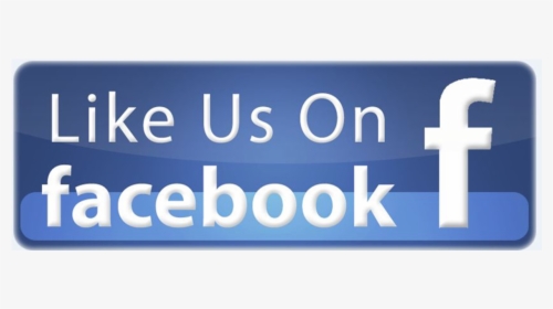 Like Us On Facebook Icon, HD Png Download, Free Download