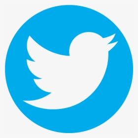 Facebook Twitter Logo Png Images Free Transparent Facebook Twitter Logo Download Kindpng