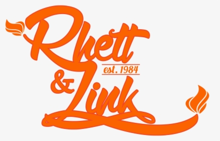 Good Mythical Morning Logo - Good Mythical Morning Png, Transparent Png, Free Download