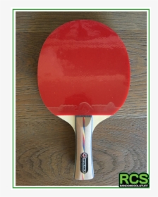 Ping Pong, HD Png Download, Free Download