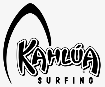 Surfing Font Free Download, HD Png Download, Free Download