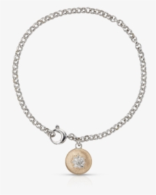 Macri Classica Bracelet - Billie Eilish Choker Necklaces, HD Png Download, Free Download