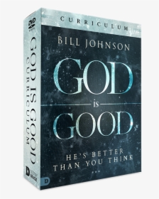 Book Cover, HD Png Download, Free Download