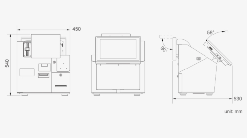 Diagram, HD Png Download, Free Download