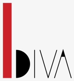 Style Diva Logo Vector, HD Png Download, Free Download