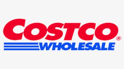 Costco Wholesale Corp Logo, HD Png Download, Free Download