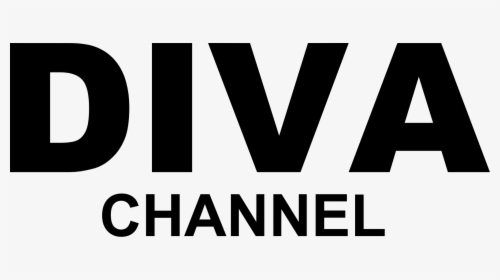 Diva Channel Logo , Png Download - Mihsignvision 31 December 2017, Transparent Png, Free Download