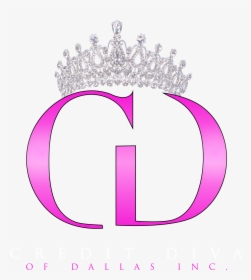 Queen Crown Transparent Background, HD Png Download, Free Download