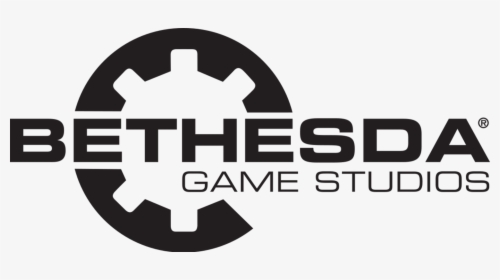 Bethesda Confirms No Elder Scrolls 6 Or Starfield Will - Bethesda Softworks, HD Png Download, Free Download