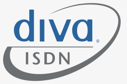 Isdn, HD Png Download, Free Download