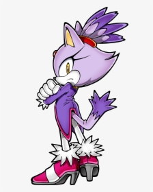 Sra Blaze, HD Png Download, Free Download