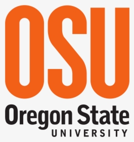Oregon State U Logo, HD Png Download, Free Download
