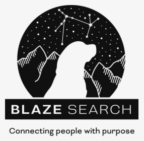 Blazesearch 1024 - Graphic Design, HD Png Download, Free Download