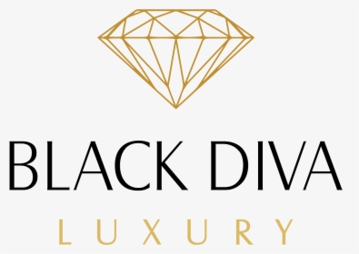 Black Diva Ybera Paris, HD Png Download, Free Download